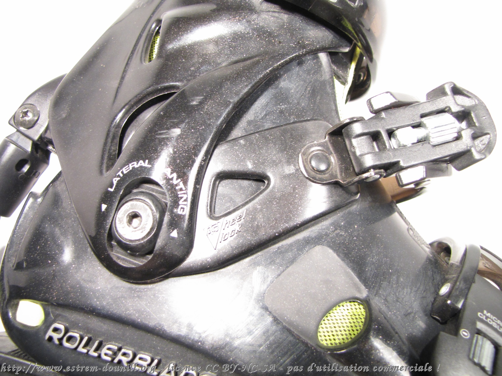 rollerblade_fusion_MX__boucle_cou_pied_45_degres.jpg