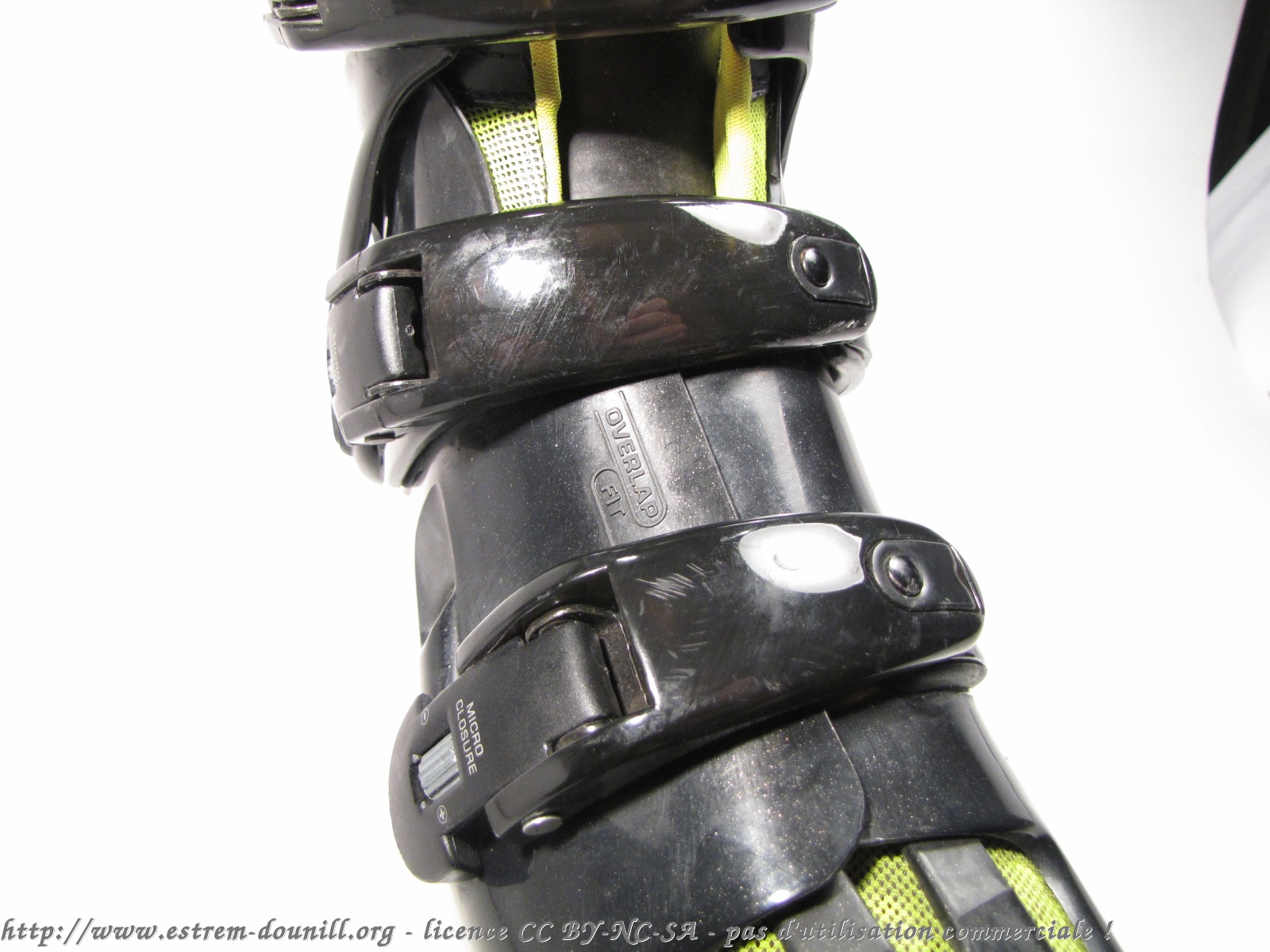 rollerblade_fusion_MX__boucles.jpg