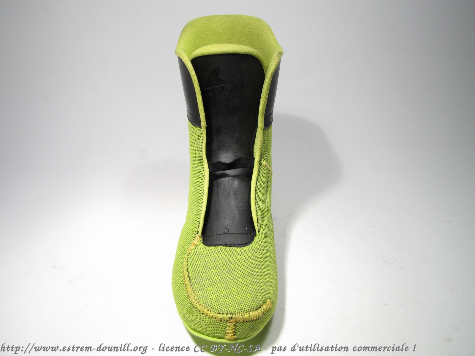 rollerblade_fusion_MX__chausson_avant.jpg