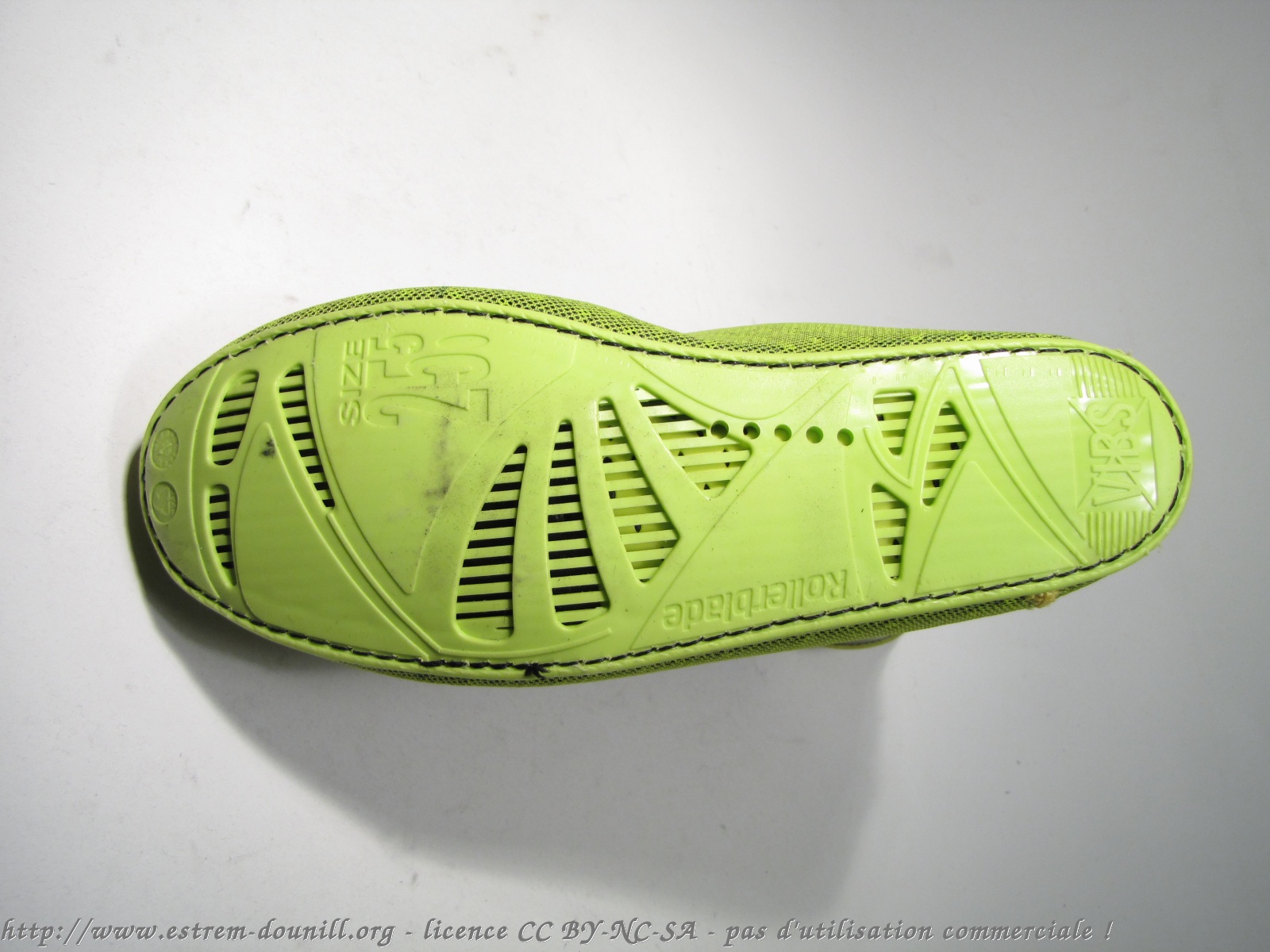 rollerblade_fusion_MX__chausson_dessous.jpg