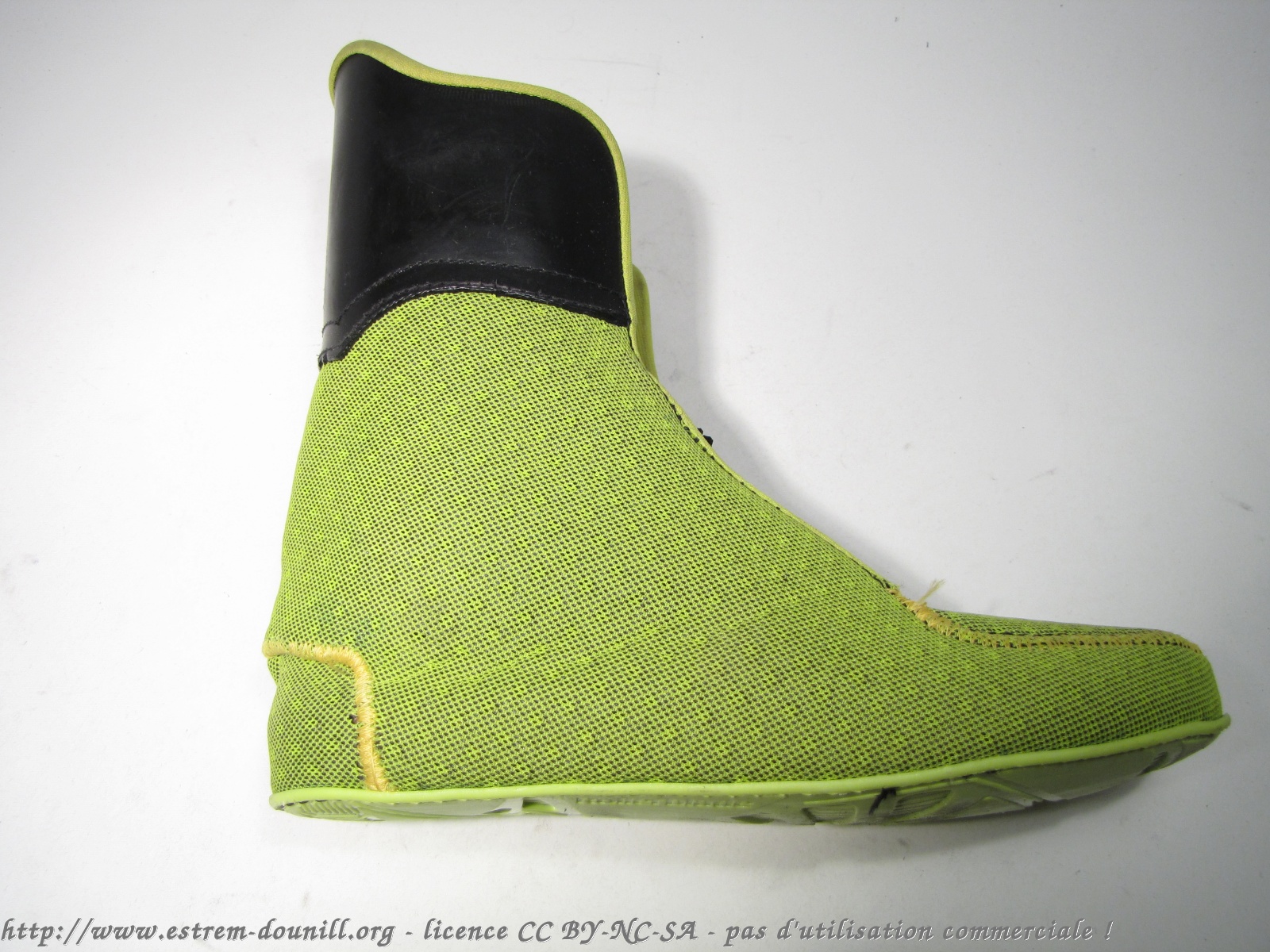 rollerblade_fusion_MX__chausson_exterieur.jpg