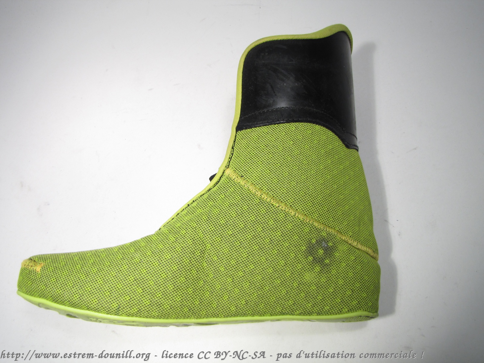 rollerblade_fusion_MX__chausson_interieur.jpg