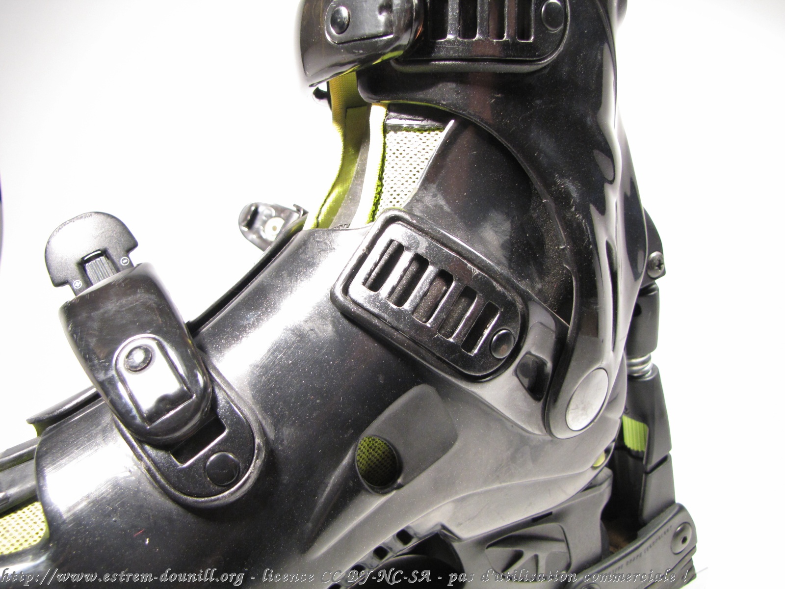 rollerblade_fusion_MX__cremaillere_boucle.jpg