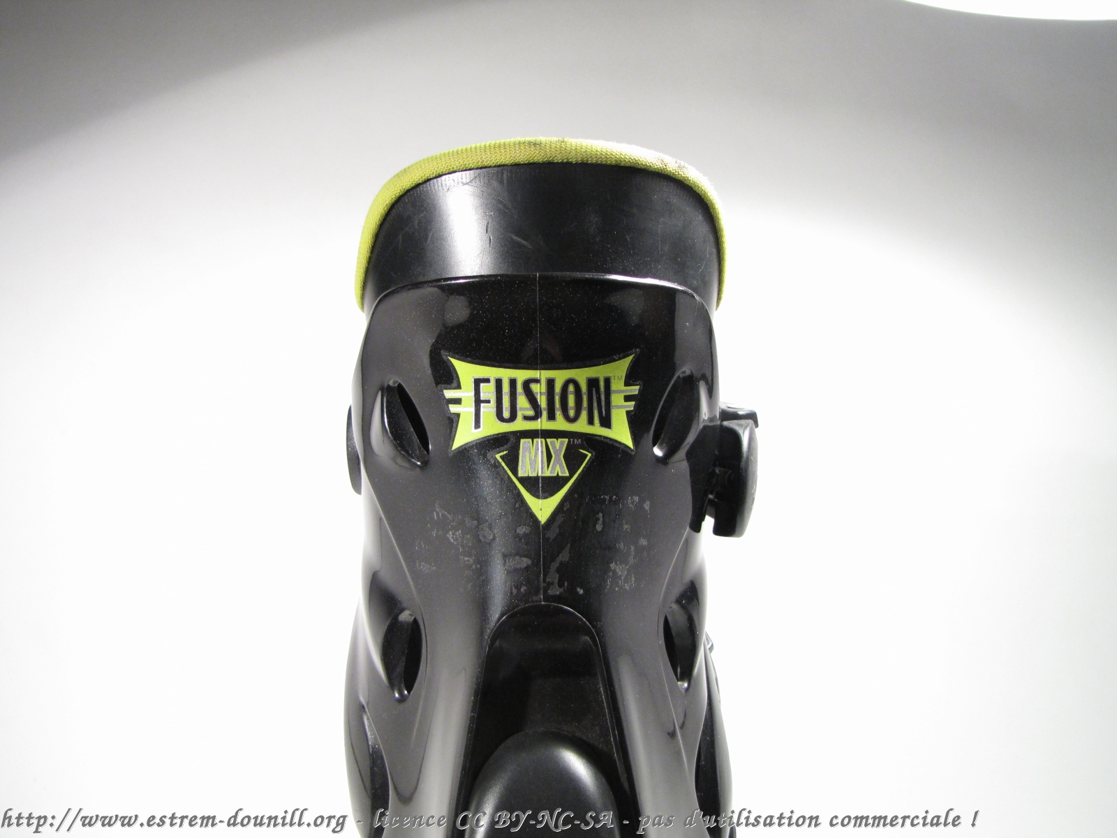 rollerblade_fusion_MX__modele.jpg