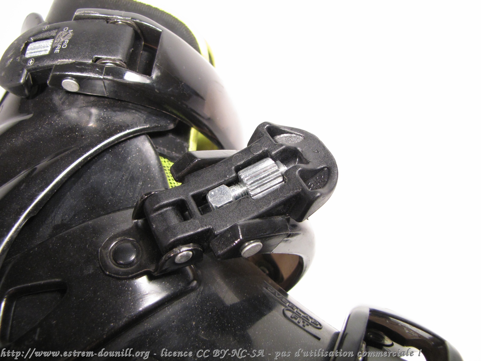 rollerblade_fusion_MX__reglage_boucle.jpg