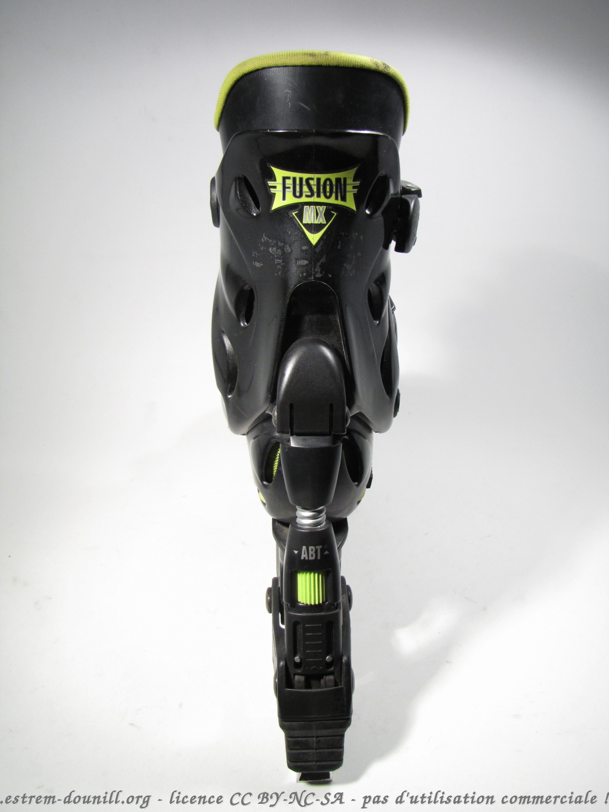 rollerblade_fusion_MX_arriere.jpg
