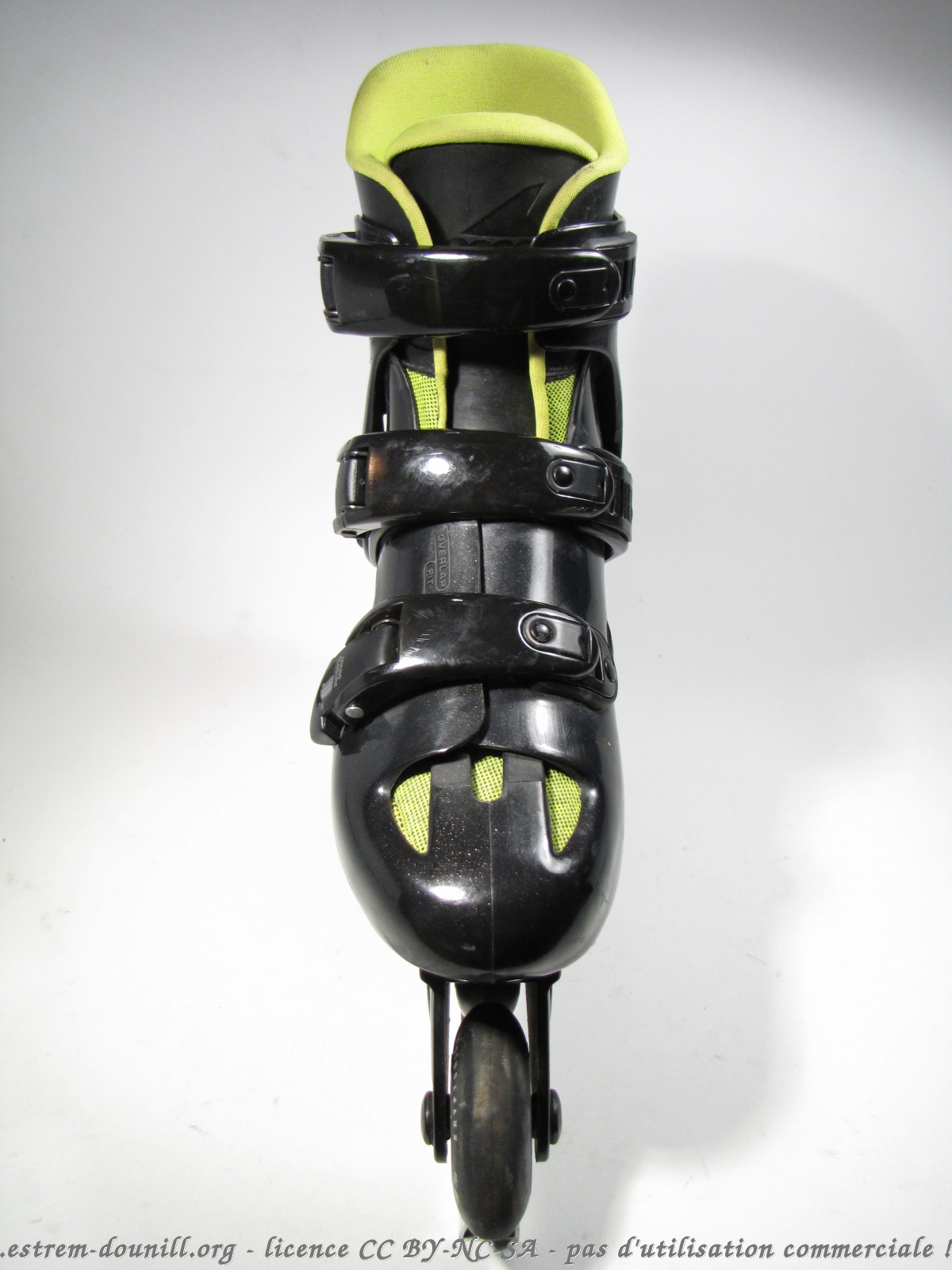 rollerblade_fusion_MX_avant.jpg