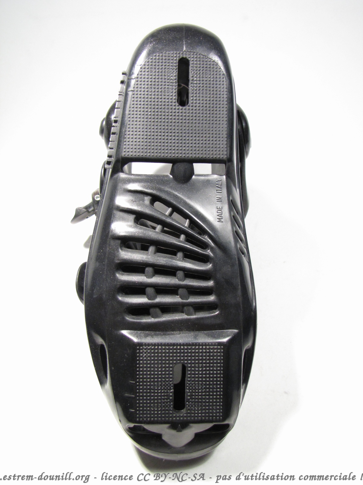 rollerblade_fusion_MX_dessous.jpg