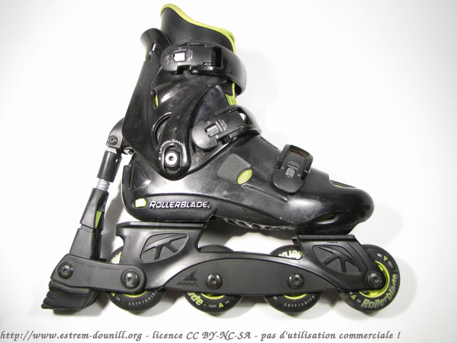 rollerblade_fusion_MX_exterieur.jpg