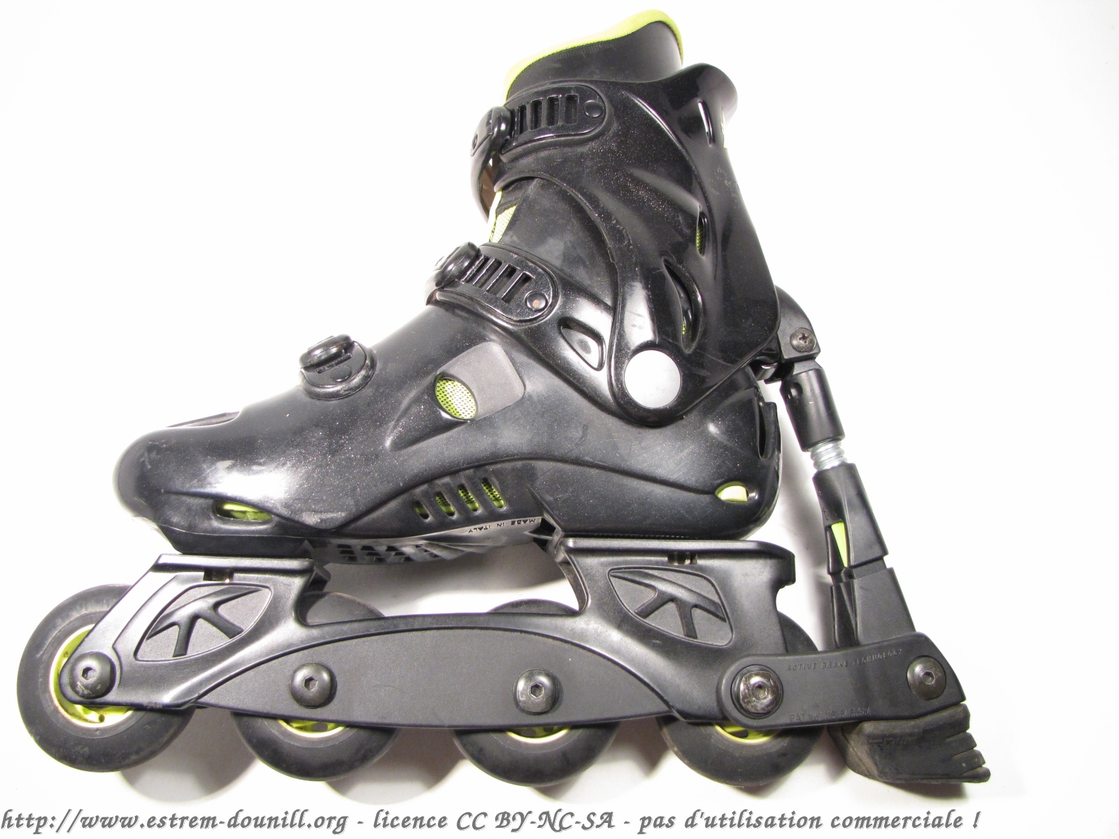 rollerblade_fusion_MX_interieur.jpg