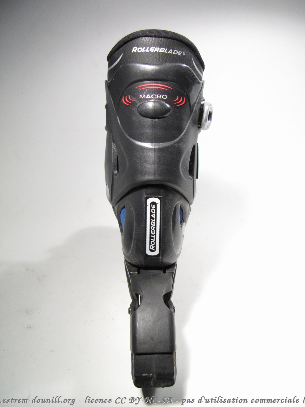 rollerblade_macro__arriere.jpg