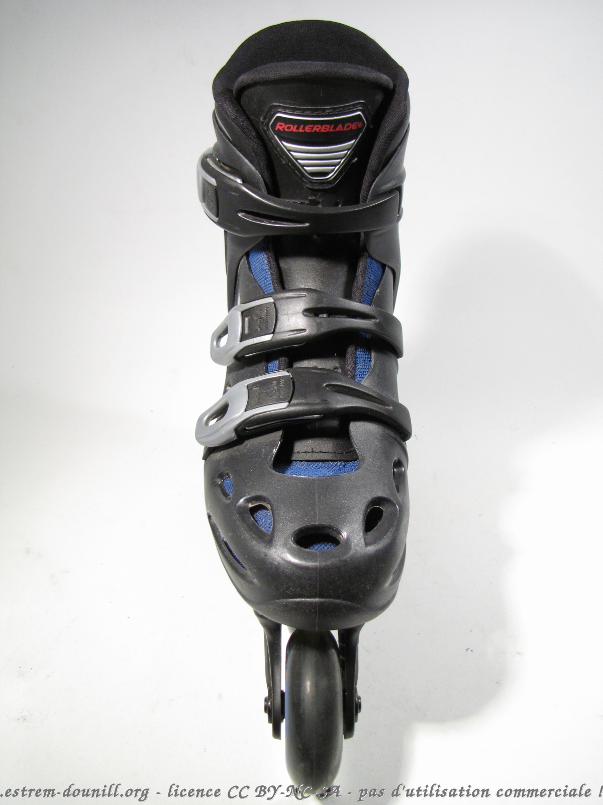 rollerblade_macro__avant.jpg