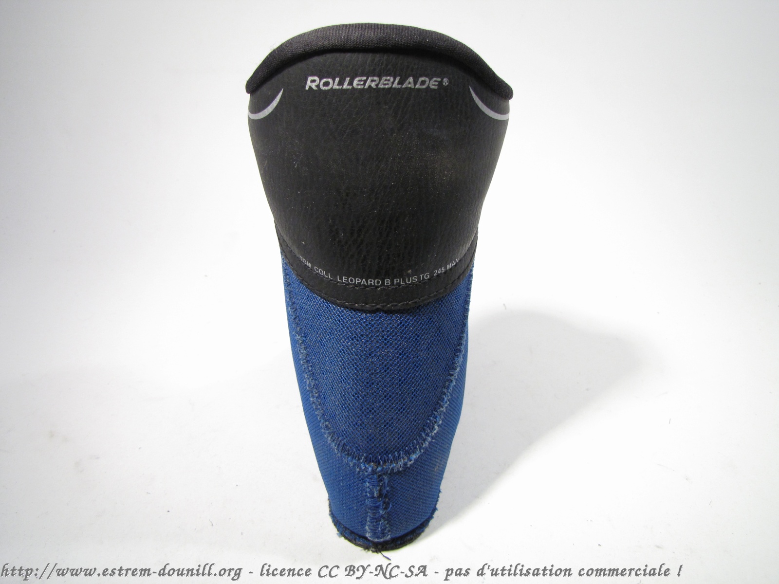 rollerblade_macro__chausson_arriere.jpg
