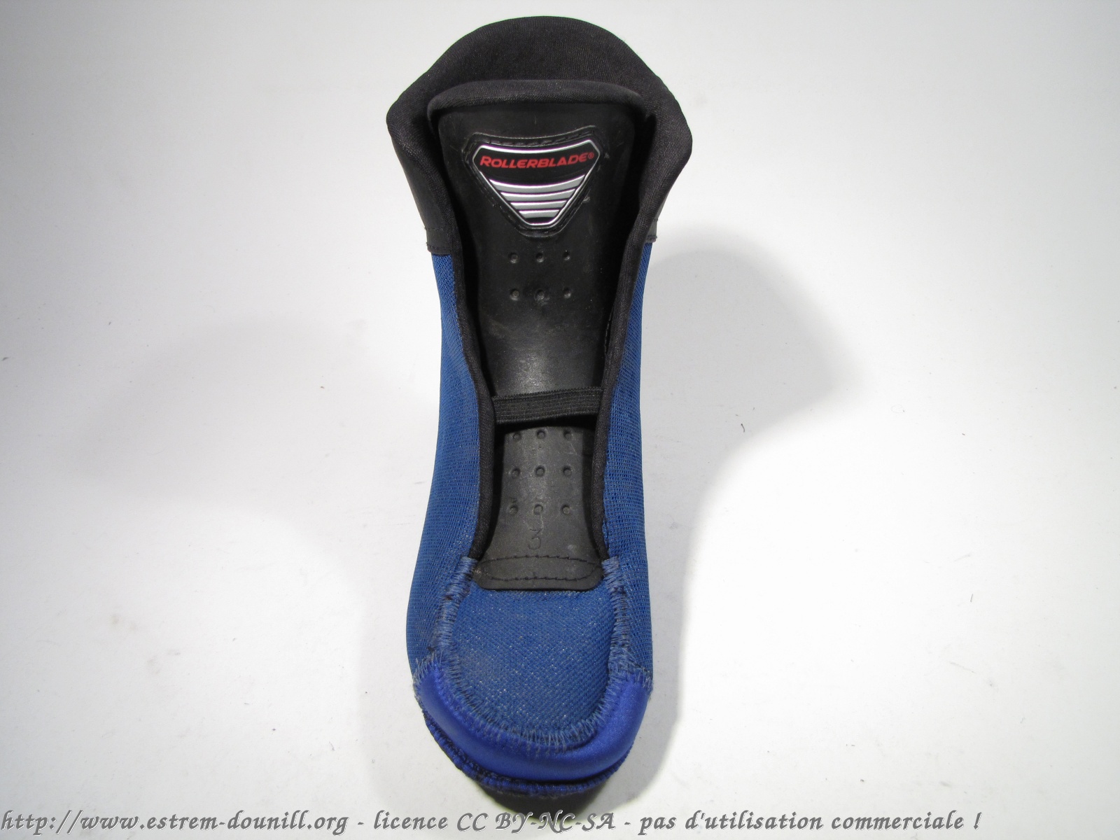 rollerblade_macro__chausson_avant.jpg