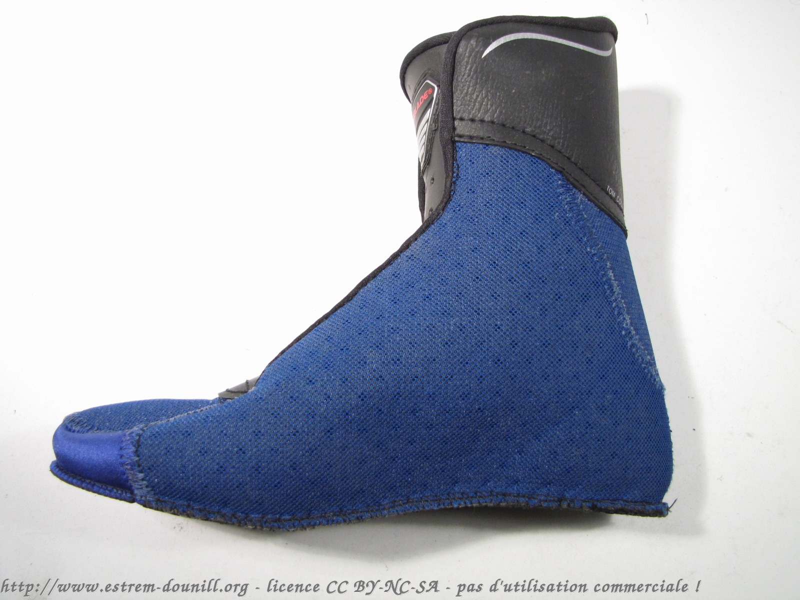 rollerblade_macro__chausson_interieur.jpg