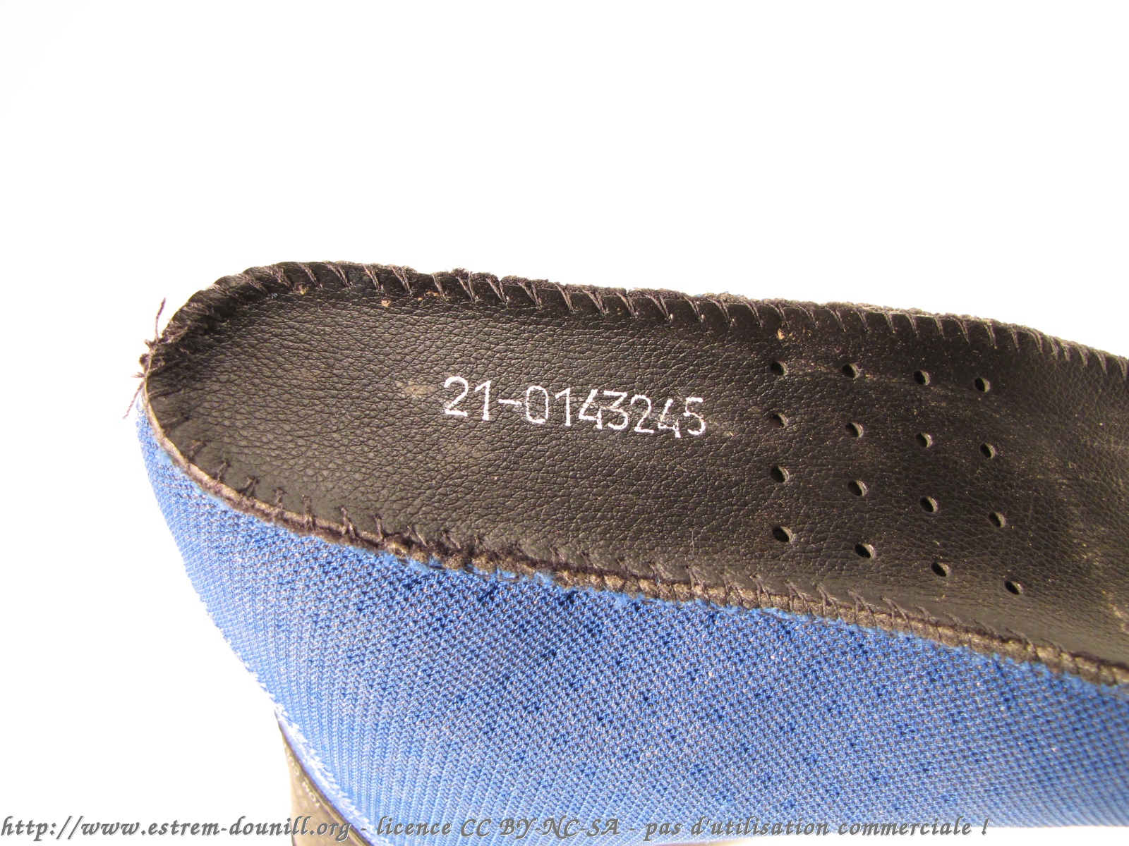rollerblade_macro__chausson_reference.jpg