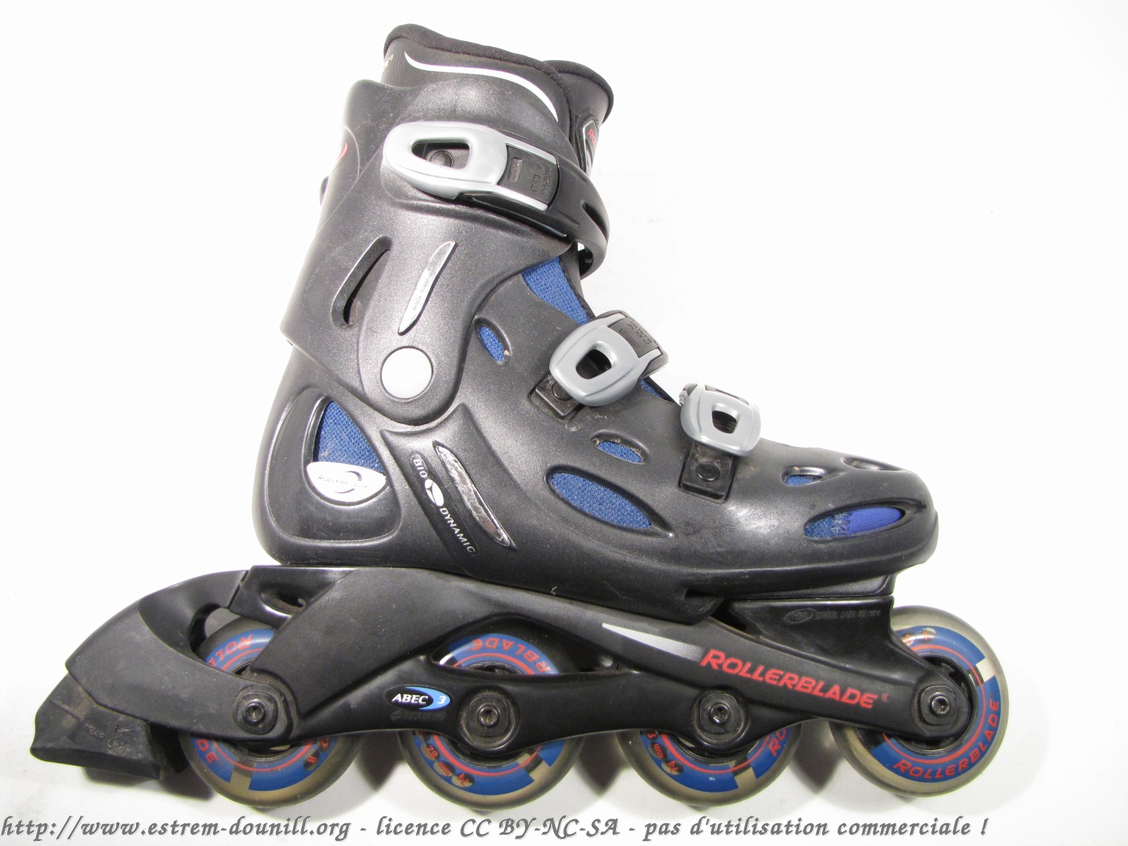 rollerblade_macro__exterieur.jpg