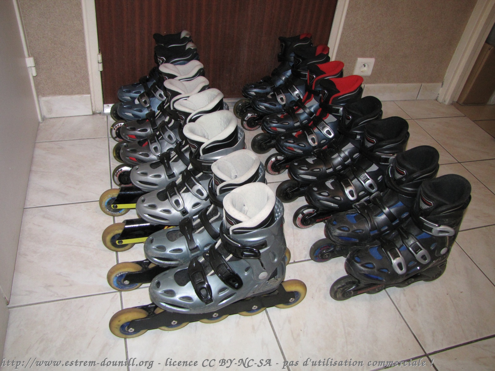 rollerblade_macro__gamme.jpg