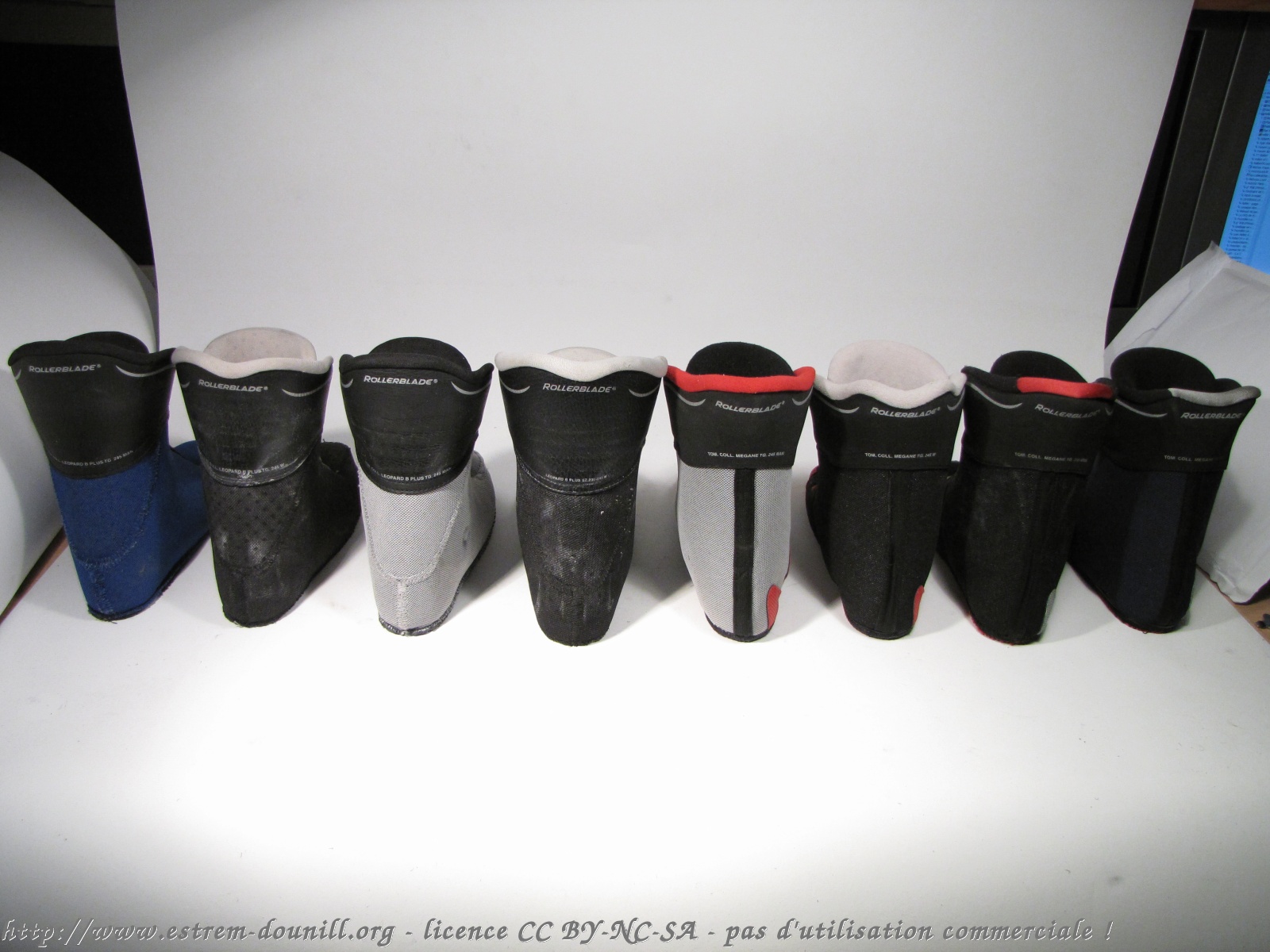 rollerblade_macro__gamme_chaussons_arriere.jpg