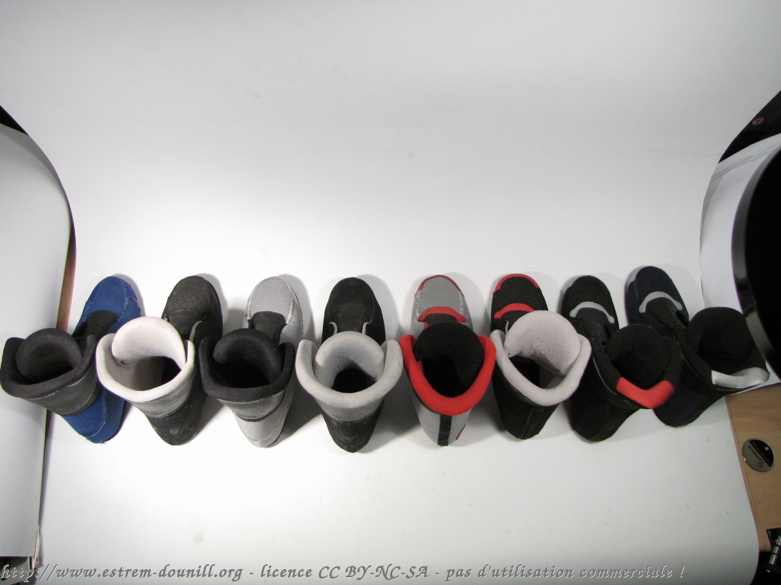 rollerblade_macro__gamme_chaussons_dessus.jpg