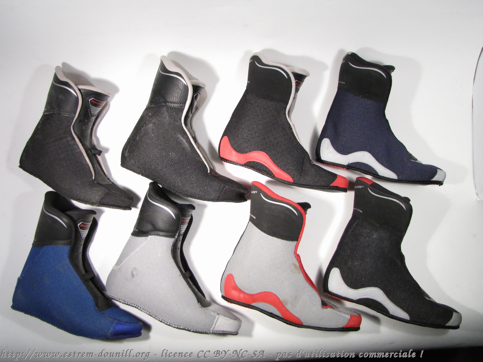 rollerblade_macro__gamme_chaussons_exterieur.jpg