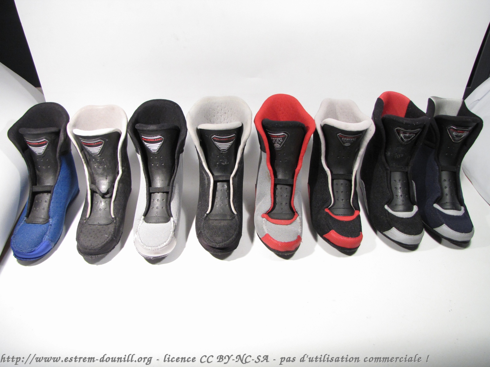 rollerblade_macro__gamme_chaussons_face.jpg