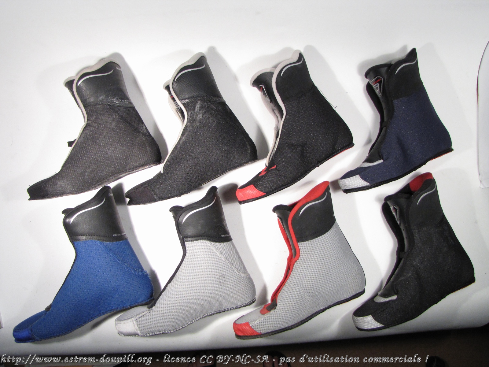 rollerblade_macro__gamme_chaussons_interieur.jpg