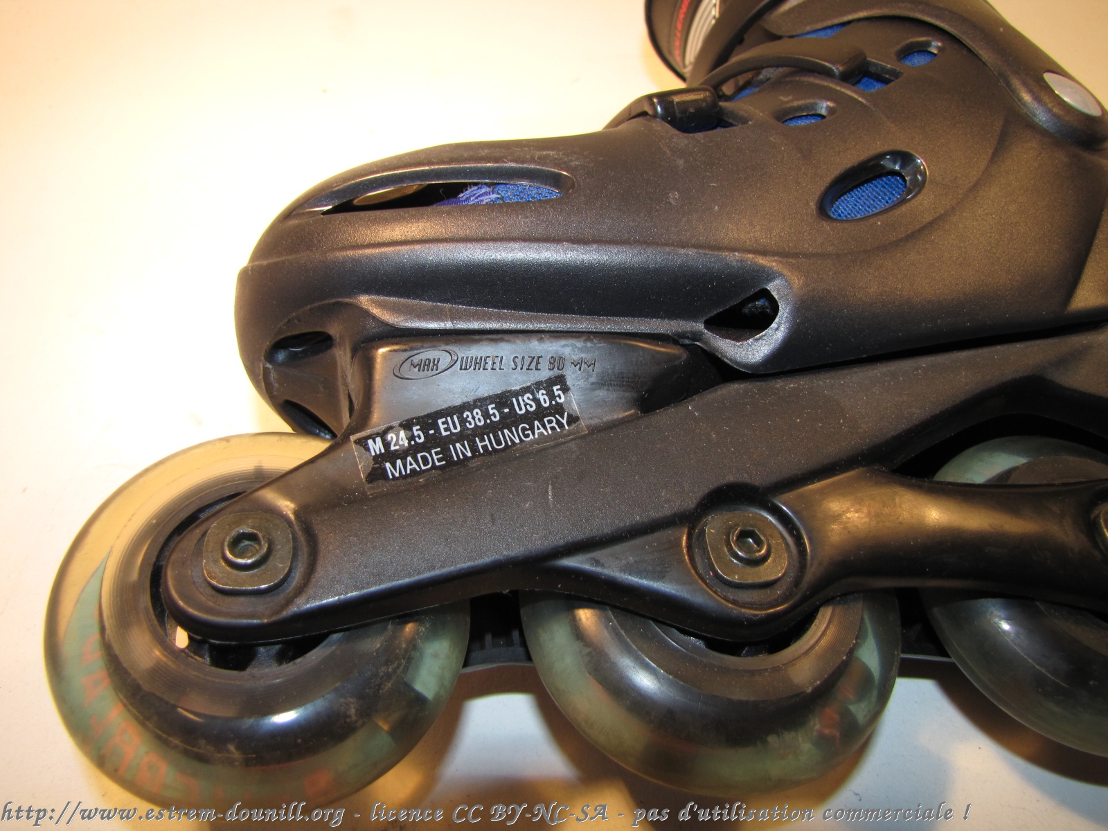 rollerblade_macro__made_in_hungary.jpg
