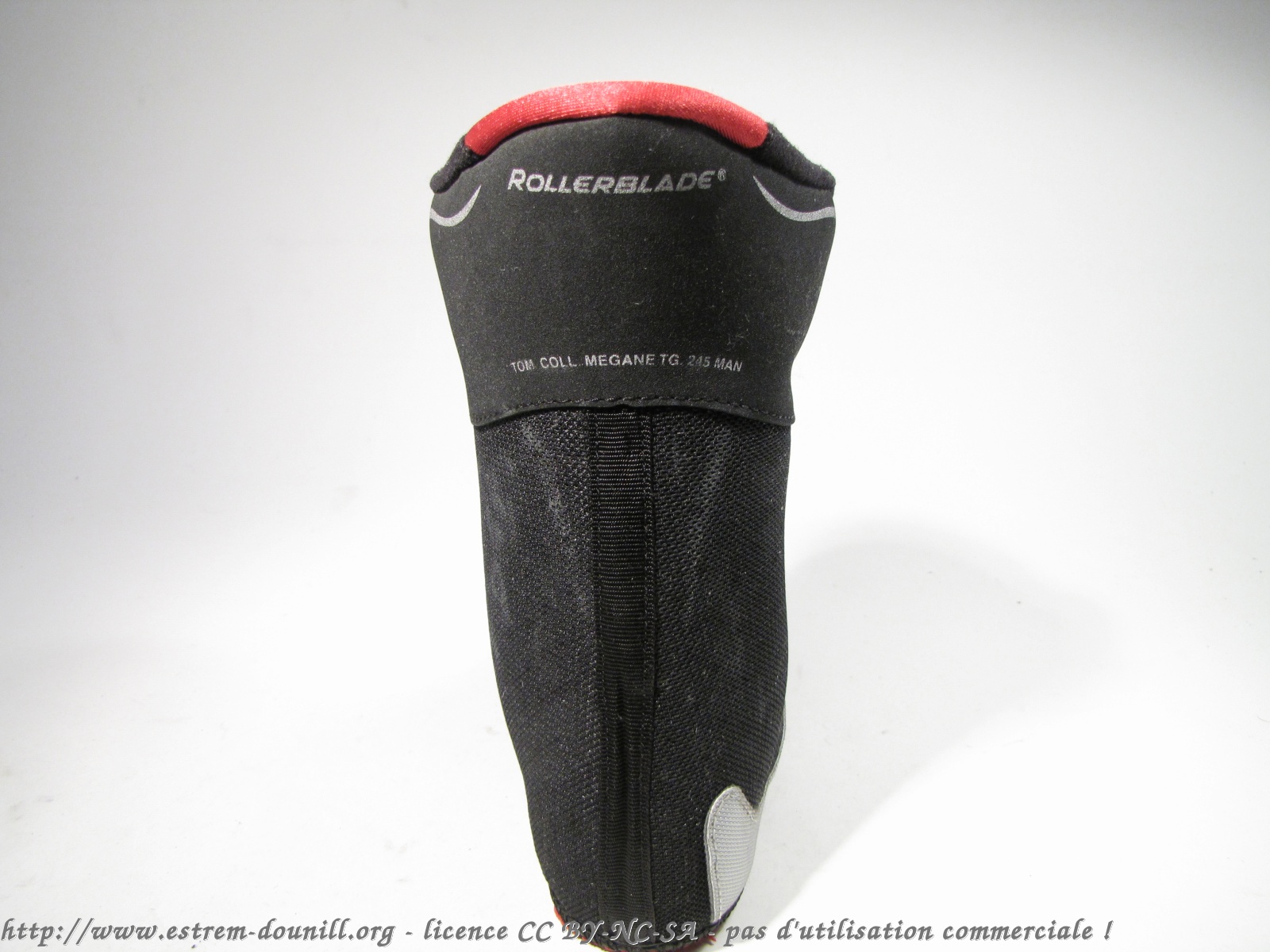 rollerblade_macro_fusion__chausson_arriere.jpg