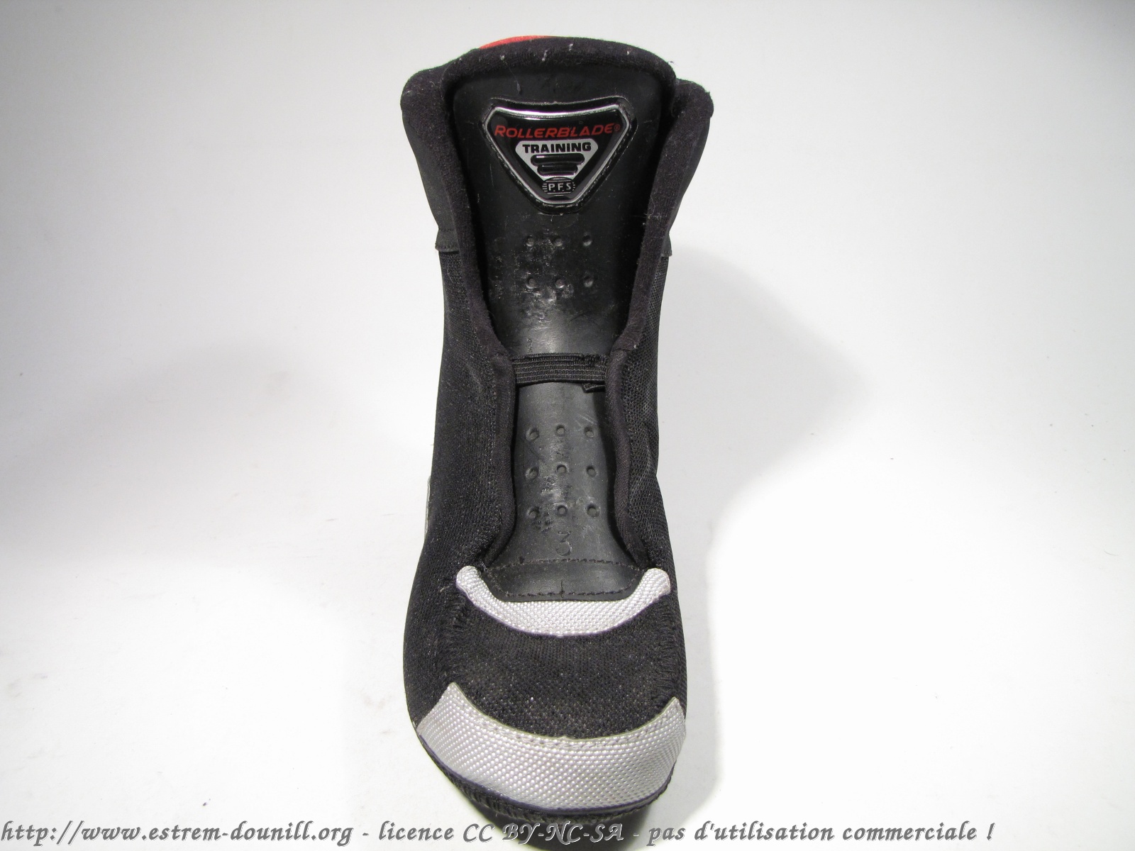 rollerblade_macro_fusion__chausson_avant.jpg