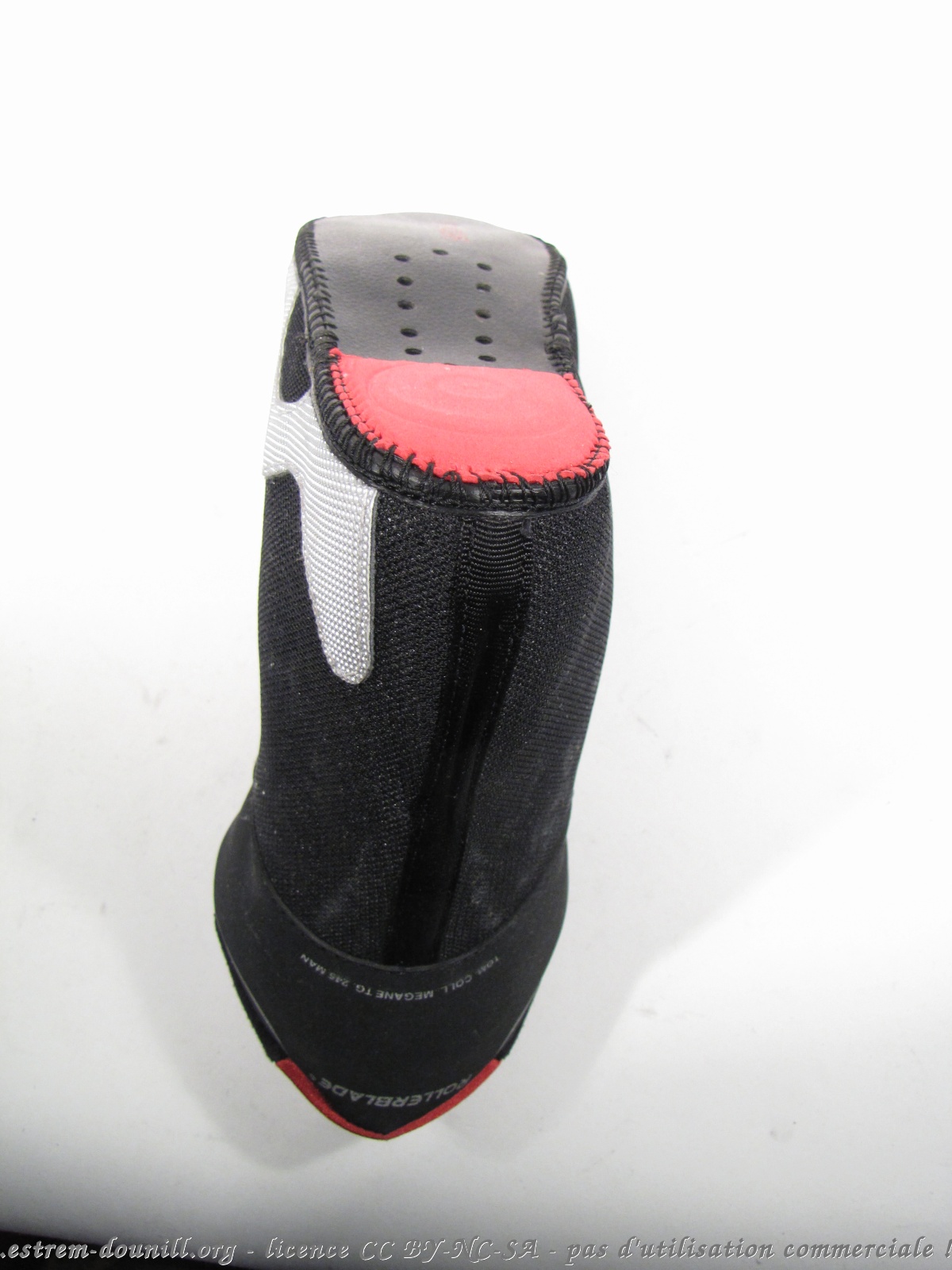 rollerblade_macro_fusion__chausson_dessous.jpg