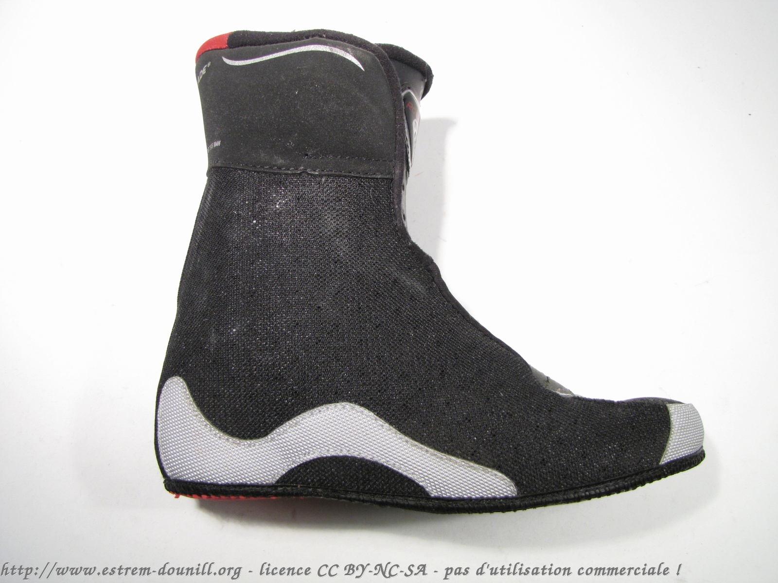 rollerblade_macro_fusion__chausson_exterieur.jpg