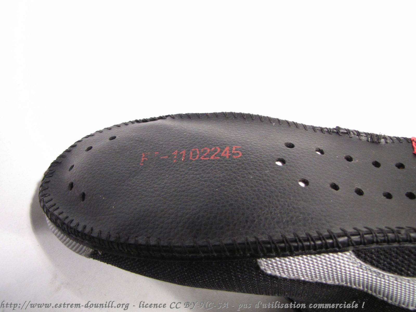 rollerblade_macro_fusion__chausson_reference.jpg