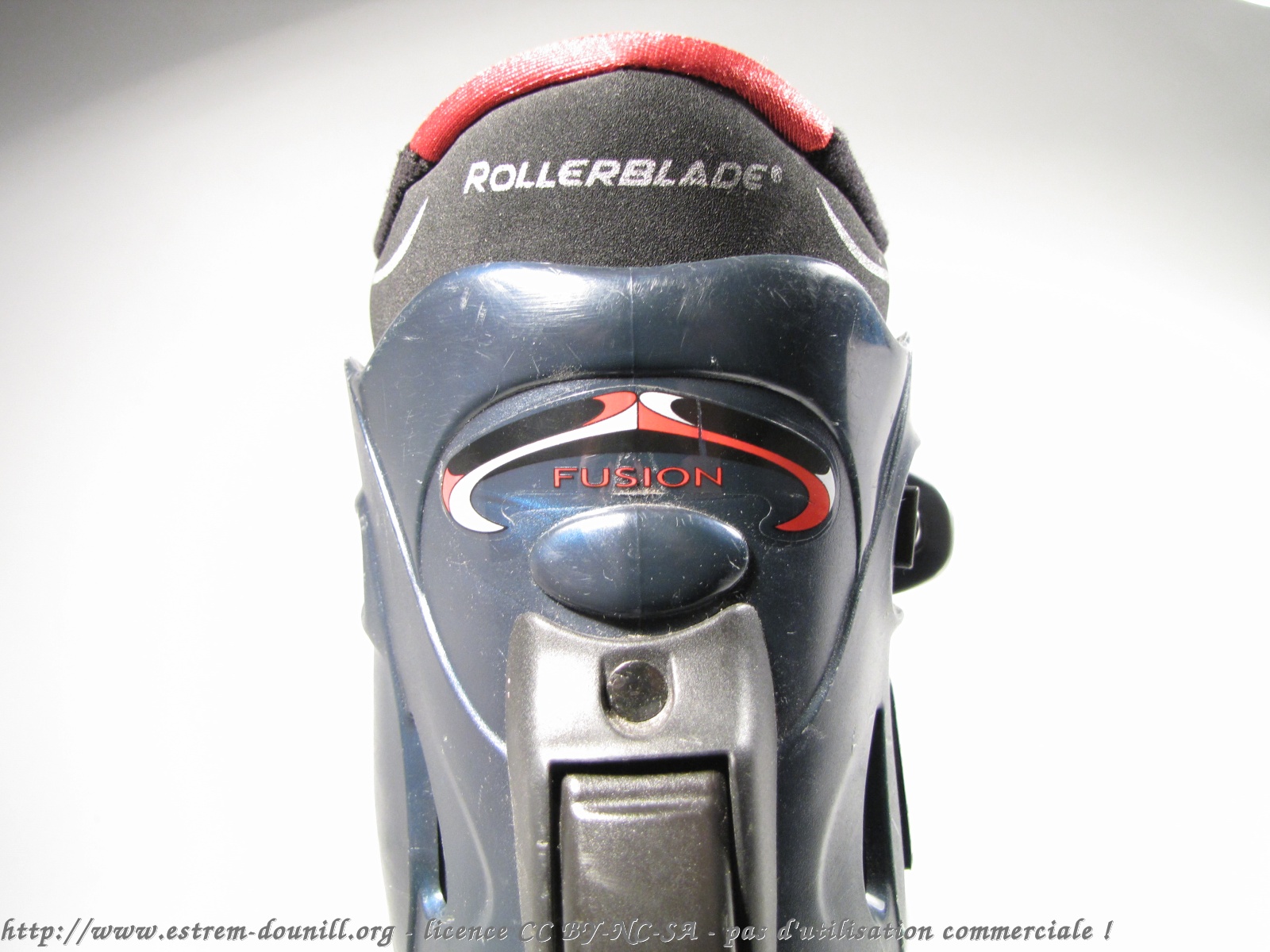 rollerblade_macro_fusion__modele.jpg