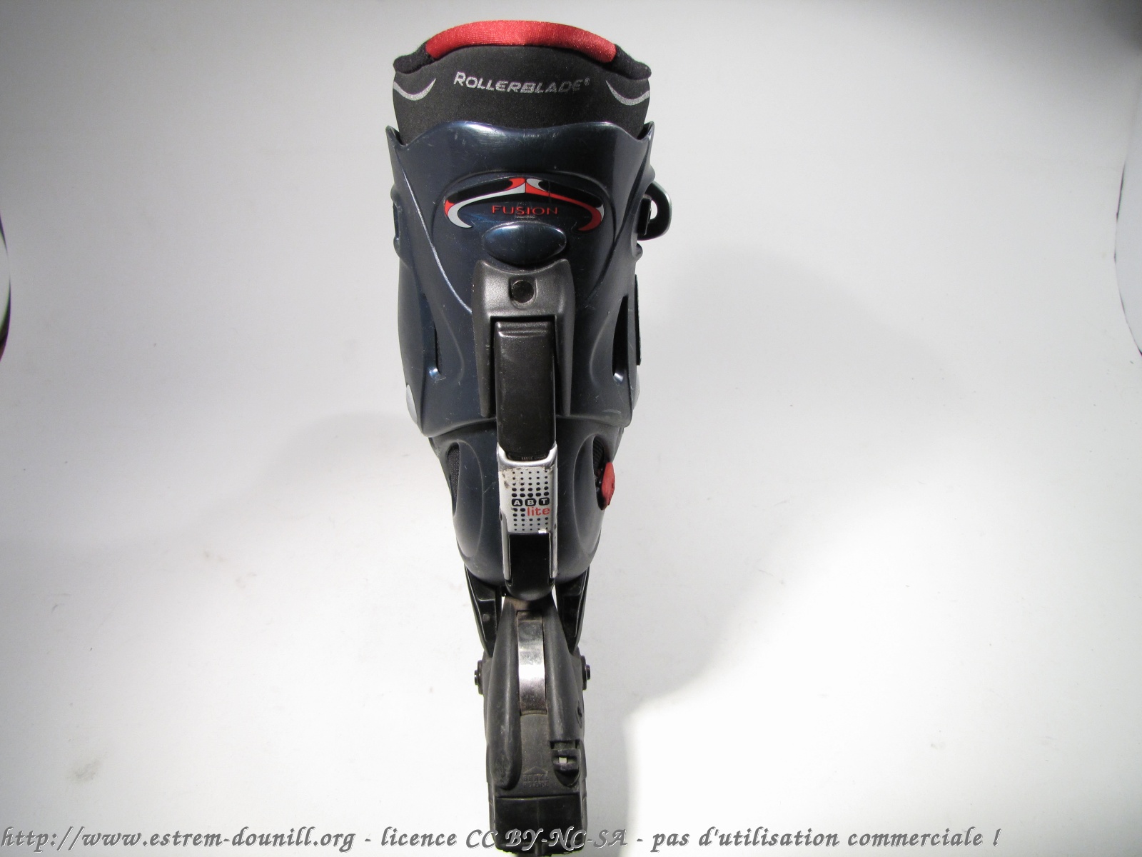 rollerblade_macro_fusion_arriere.jpg