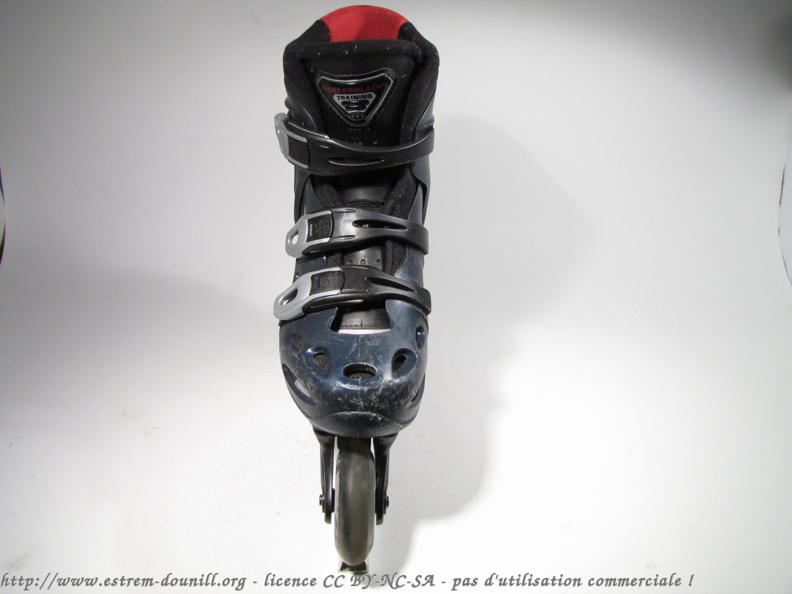 rollerblade_macro_fusion_avant.jpg
