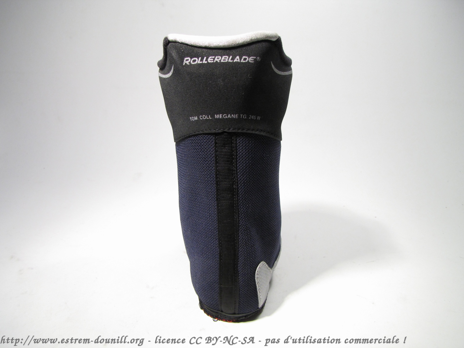 rollerblade_macro_fusion_w__chausson_arriere.jpg