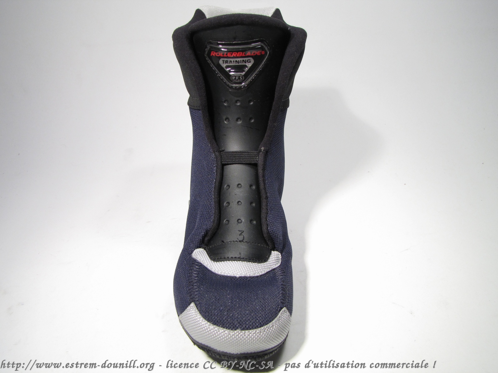 rollerblade_macro_fusion_w__chausson_avant.jpg