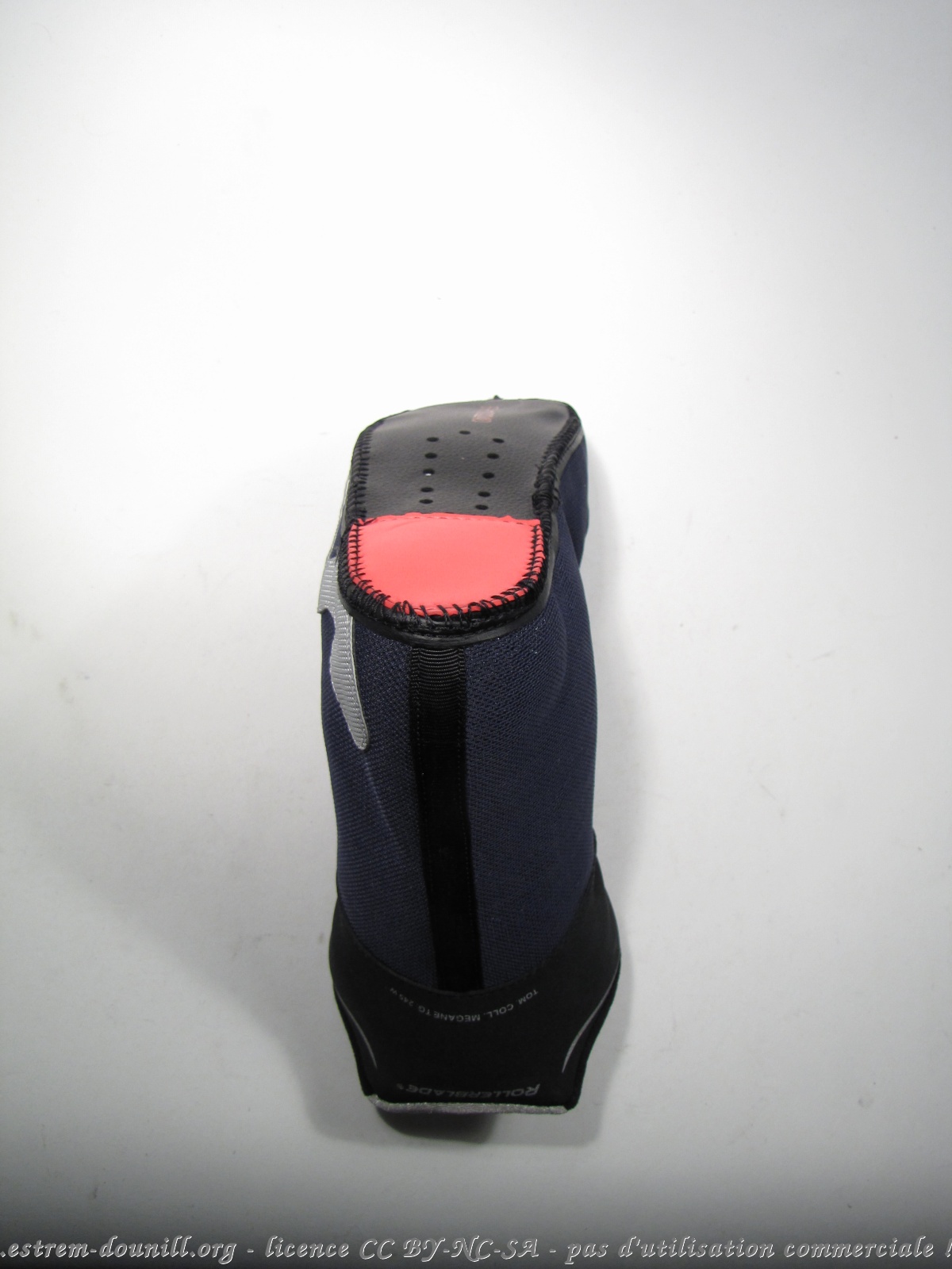 rollerblade_macro_fusion_w__chausson_dessous.jpg