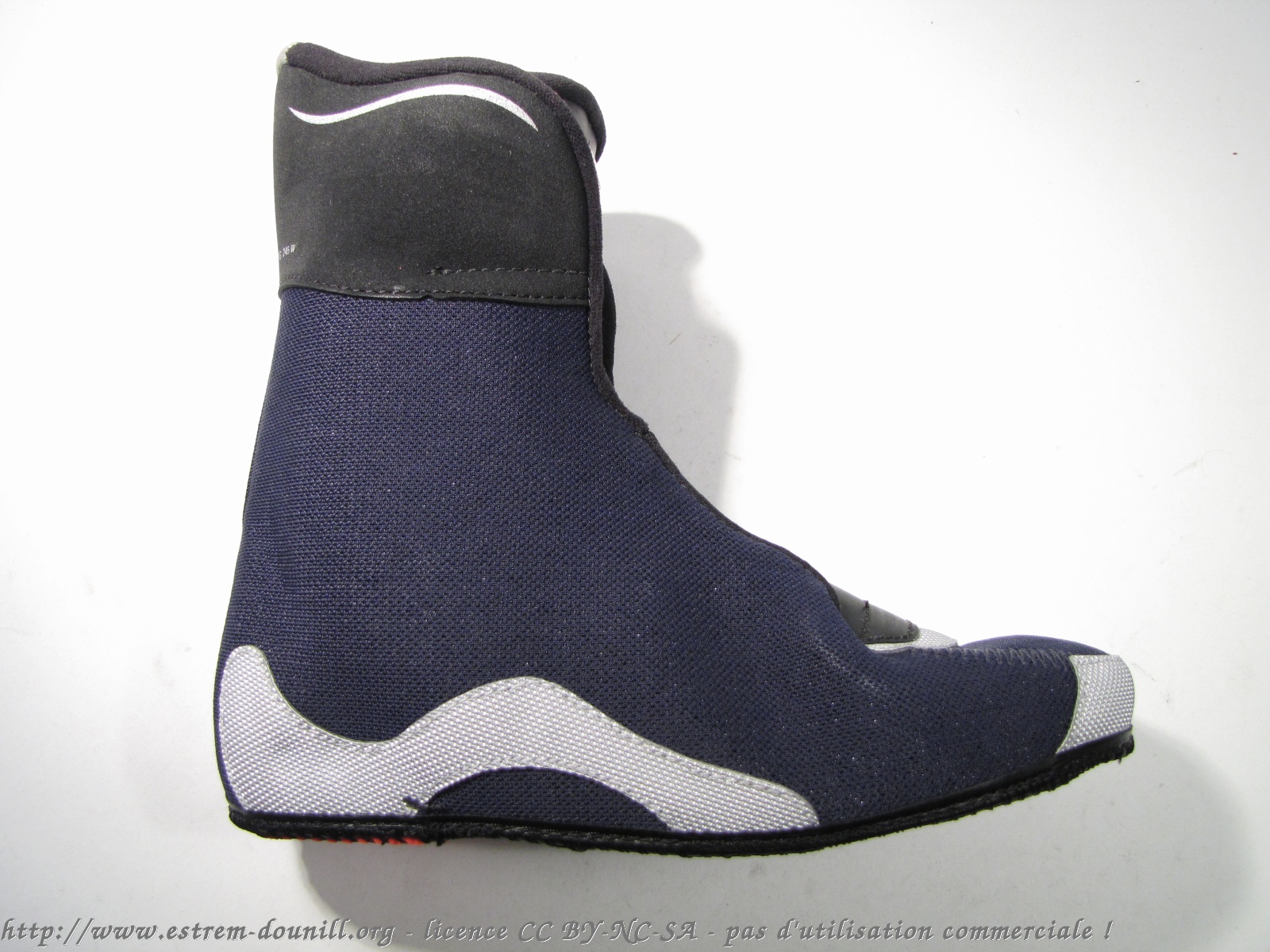 rollerblade_macro_fusion_w__chausson_exterieur.jpg