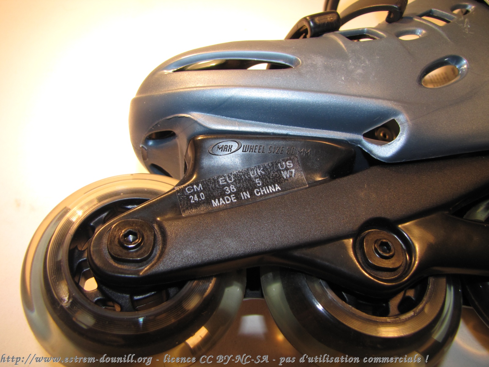 rollerblade_macro_fusion_w__made_in_china.jpg