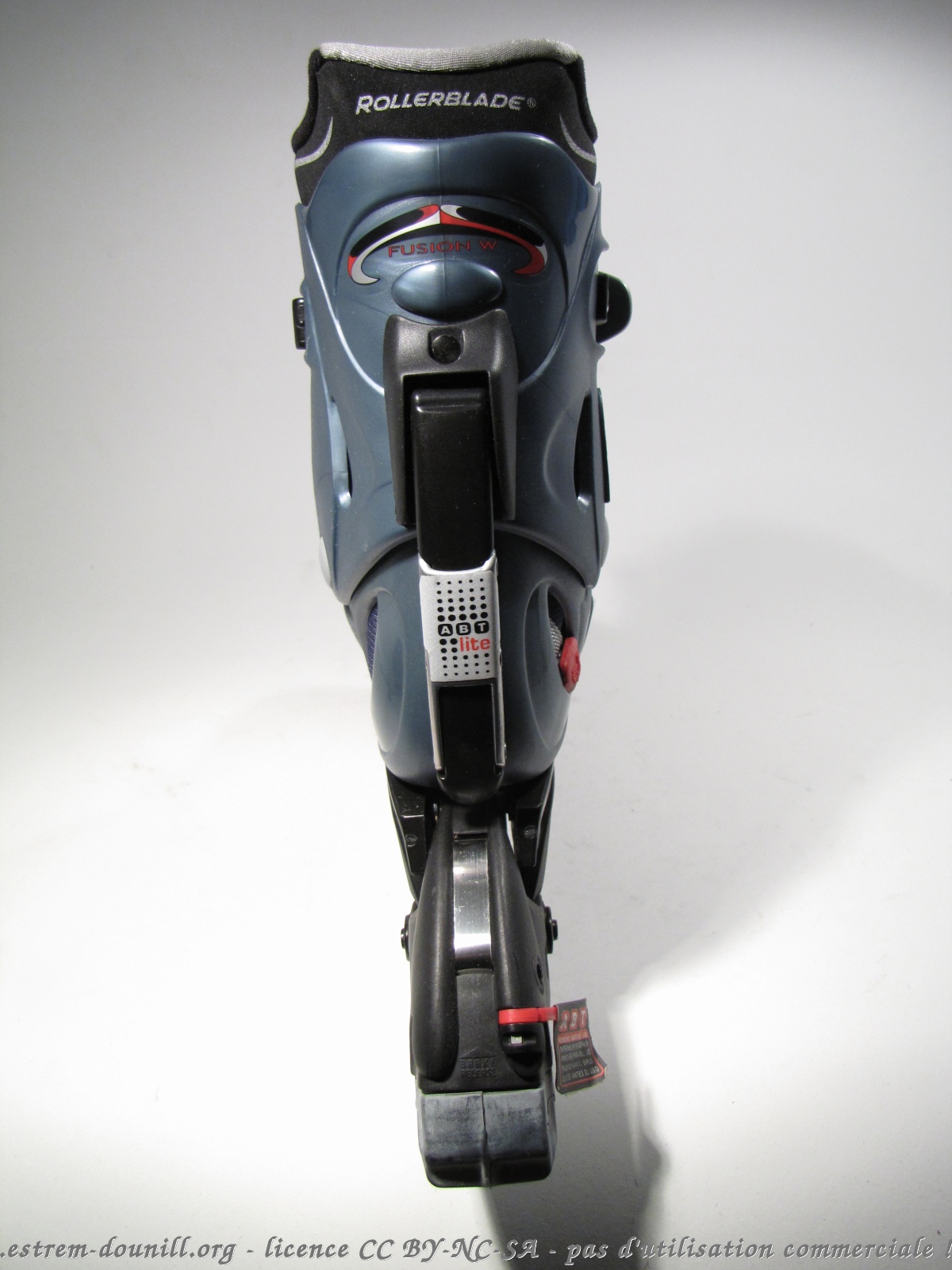 rollerblade_macro_fusion_w_arriere.jpg