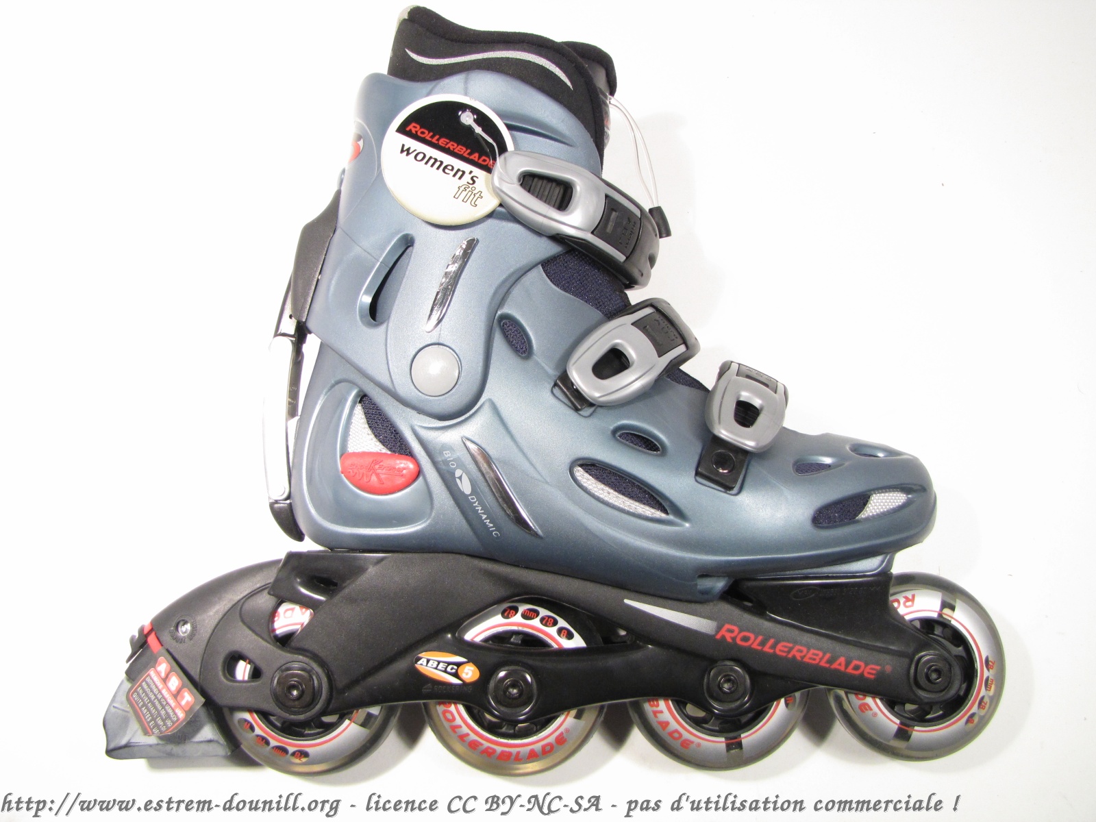 rollerblade_macro_fusion_w_exterieur.jpg