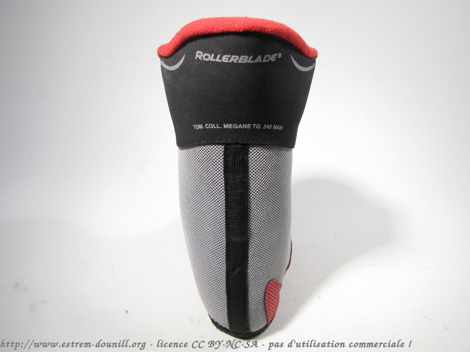 rollerblade_macro_progress__chausson_arriere.jpg