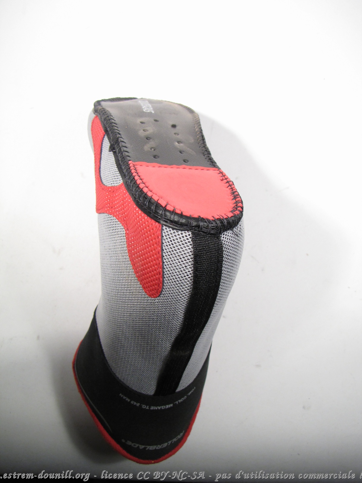 rollerblade_macro_progress__chausson_dessous.jpg