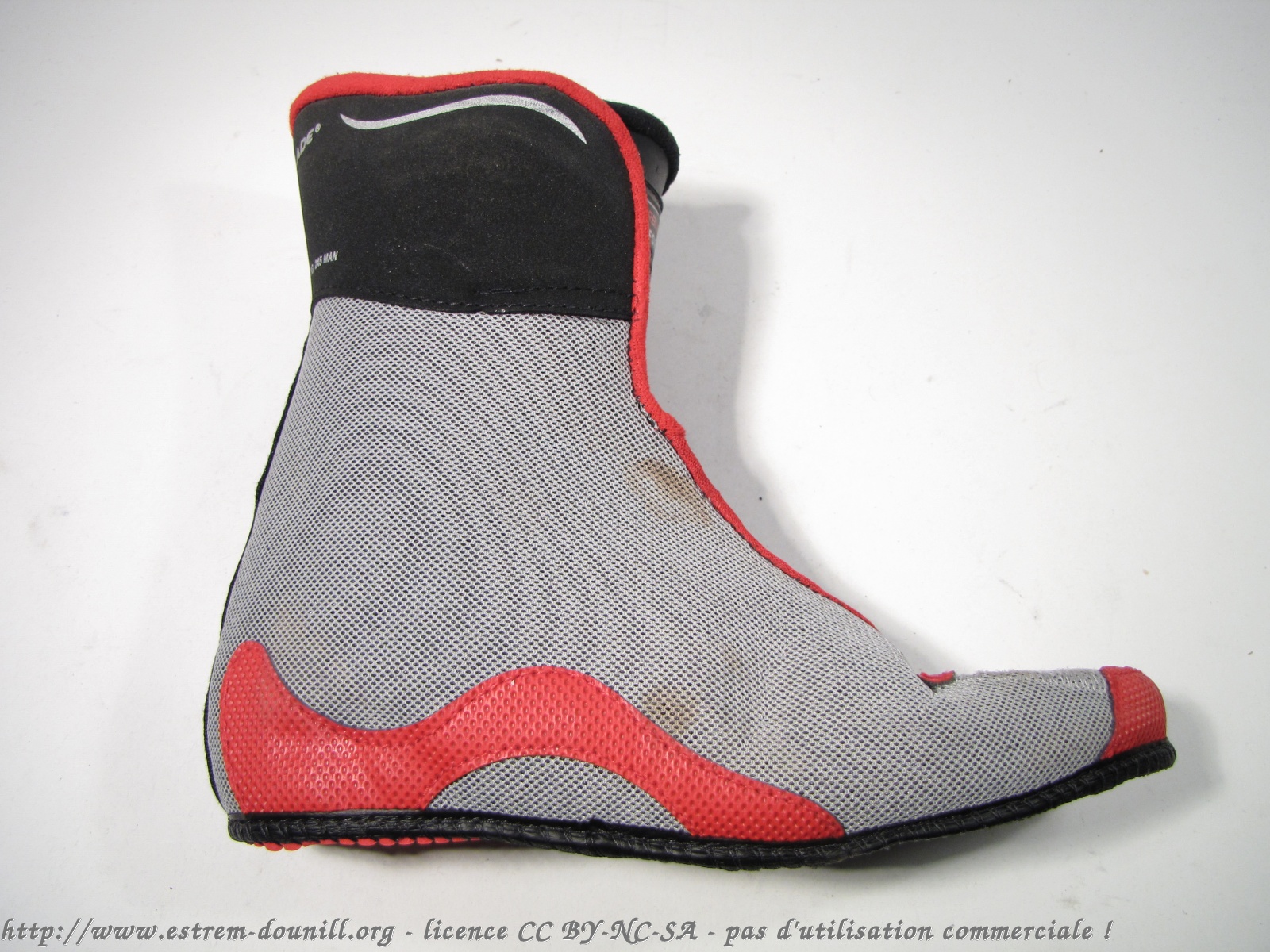 rollerblade_macro_progress__chausson_exterieur.jpg