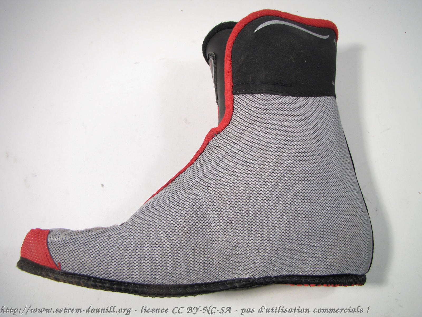 rollerblade_macro_progress__chausson_interieur.jpg