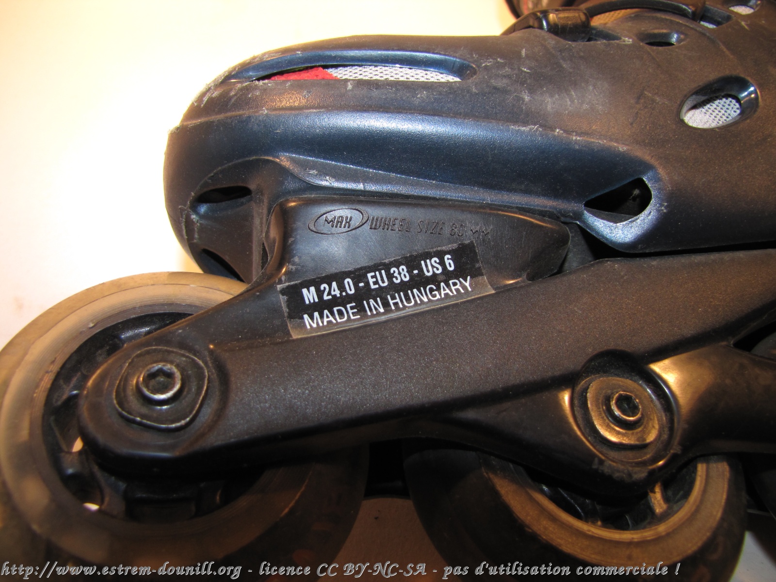 rollerblade_macro_progress__made_in_hungary.jpg