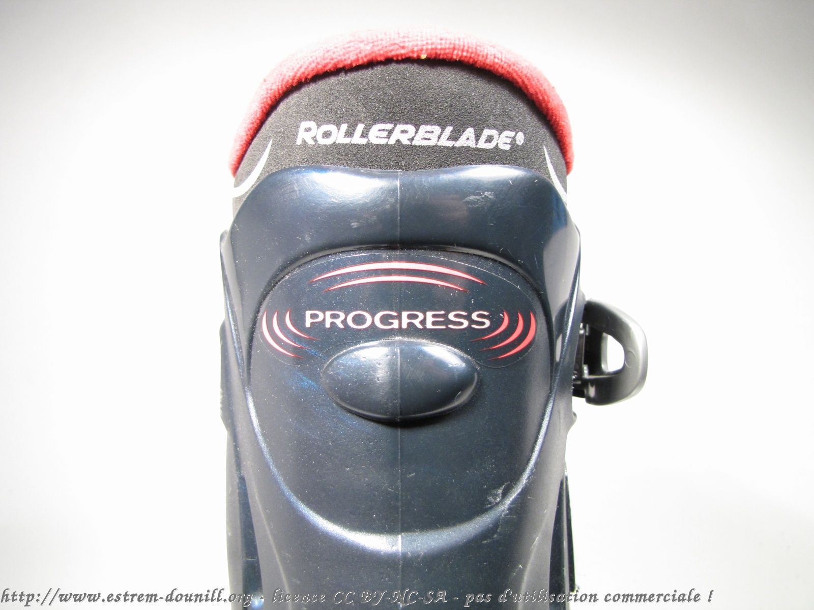 rollerblade_macro_progress__modele.jpg