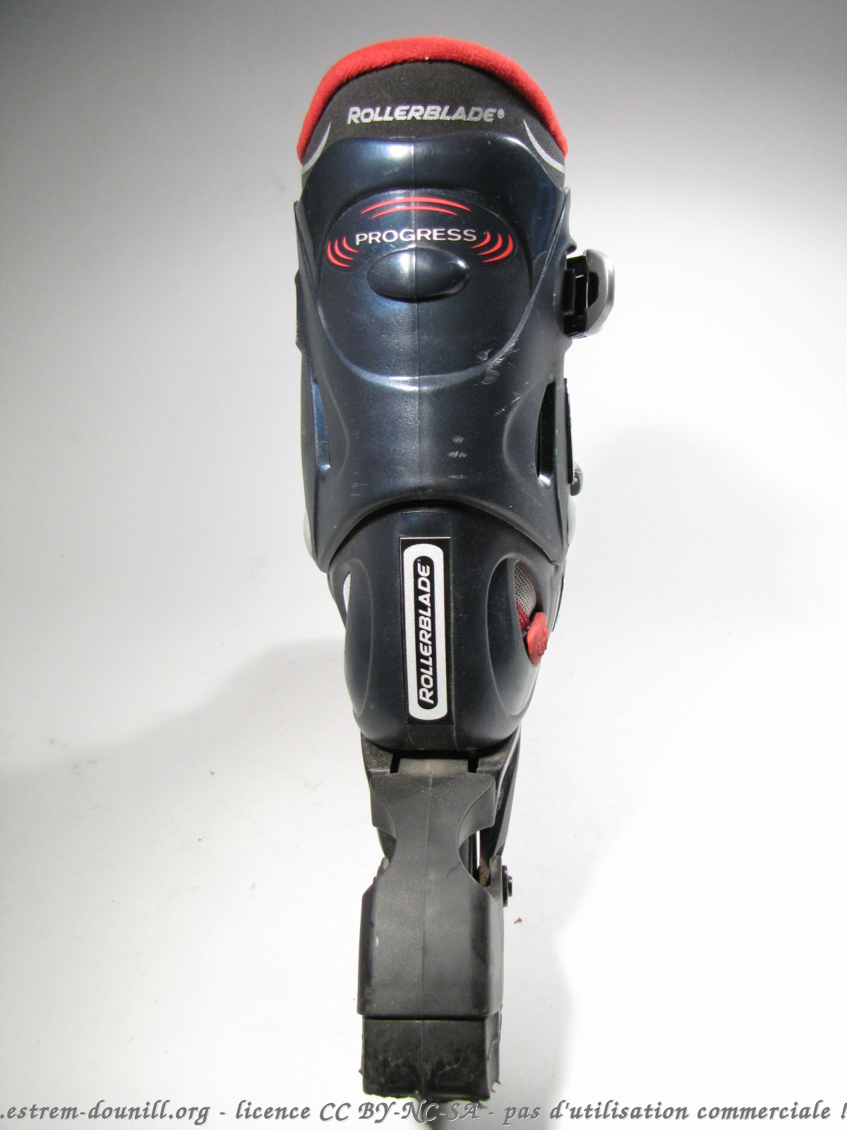 rollerblade_macro_progress_arriere.jpg